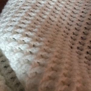 Meet your Posher, Jean